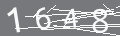 capsa